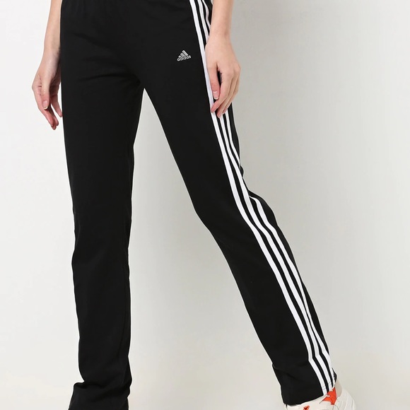 adidas Pants - Adidas Classic Track Pants